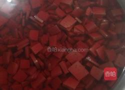 陕西潼关辣子合汤的做法图解15