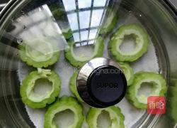 薏苦丝甜的做法图解3