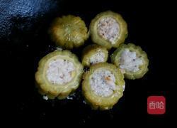 薏苦丝甜的做法图解4