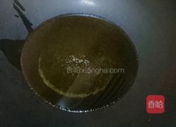 简易（懒人）酸菜鱼的做法图解6