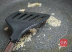 糖醋排骨的做法图解8