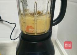 暖暖姜枣膏的做法图解6