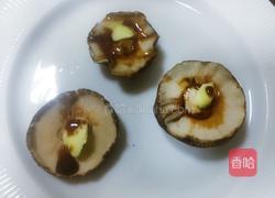 烤芦笋猪肉卷的做法图解5