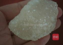 八宝粥的做法图解3