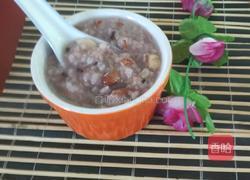 八宝粥的做法图解4