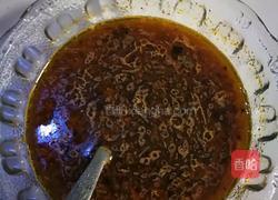 简单炒方便面的做法图解2