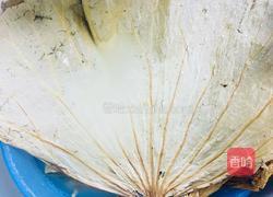 广式糯米鸡（传统配方）的做法图解4