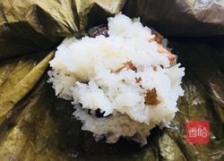 广式糯米鸡（传统配方）的做法图解14