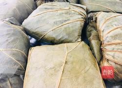 广式糯米鸡（传统配方）的做法图解16