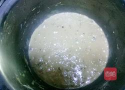 枣糕的做法图解3