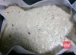 枣糕的做法图解6