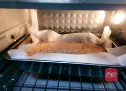 枣糕的做法图解7