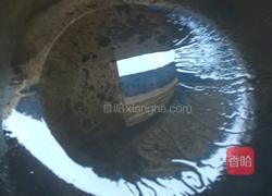 咸蛋黄炒土豆丝的做法图解5