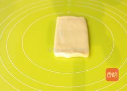 香酥芝麻饼的做法图解22