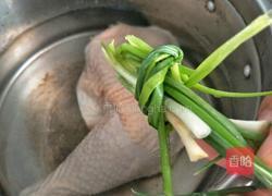 口水鸡的做法图解2