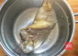 口水鸡的做法图解6