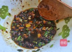 口水鸡的做法图解9