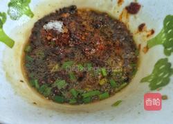 口水鸡的做法图解7