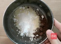 梦想当土豆的包子的做法图解11