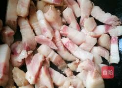 （电压力锅）红烧肉的做法图解2