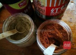 （电压力锅）红烧肉的做法图解5