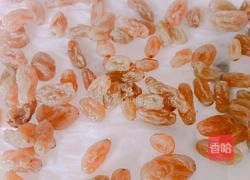 葡萄蛋糕卷的做法图解2