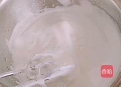 葡萄蛋糕卷的做法图解8