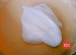 葡萄蛋糕卷的做法图解9