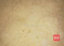 糯米鸡的做法图解1