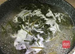 凉拌三丝的做法图解4