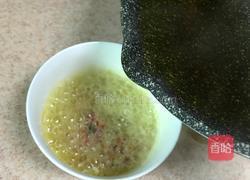 凉拌三丝的做法图解7