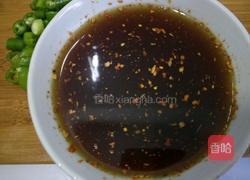 香煎鲫鱼的做法图解3