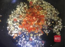 水煮牛肉的做法图解7