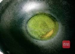 凉拌菠菜粉条黑木耳的做法图解10