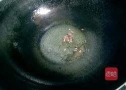 凉拌菠菜粉条黑木耳的做法图解11