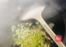 虾皮烧南瓜的做法图解8