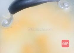 虾皮烧南瓜的做法图解14