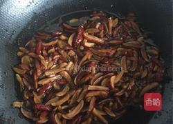 红枣红糖蛋糕的做法图解2