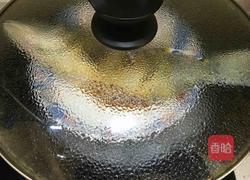 清蒸桂鱼的做法图解5