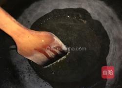 清蒸桂鱼的做法图解7