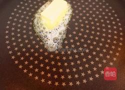 黑椒鲜虾意面的做法图解8