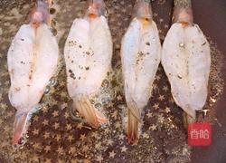 黑椒鲜虾意面的做法图解9