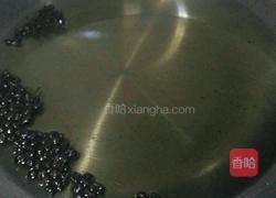 葱丝炝拌干豆腐丝的做法图解5