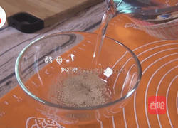 两种裹肉的方式，你选哪一种的做法图解1