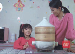 两种裹肉的方式，你选哪一种的做法图解8