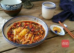 口水鸡的做法图解12