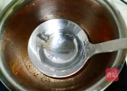 糖醋鱼的做法图解9