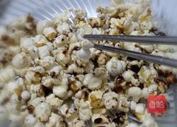爆米花的做法图解6