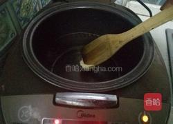 叉烧猪舌的做法图解5