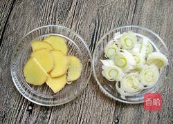 家常麻辣豆腐鱼的做法图解5
